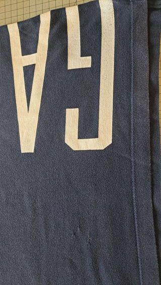 Lote 2 Polos Homem GAP + Quebramar