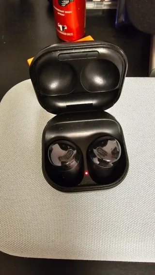 Samsung Galaxy Buds Pro Negros