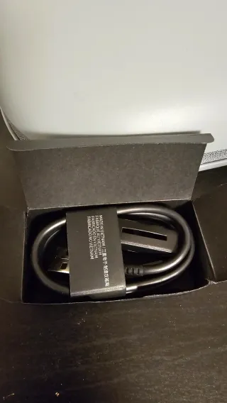 Samsung Galaxy Buds Pro Negros