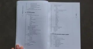 Pack 2libros,aditivos y conservacion alimentos