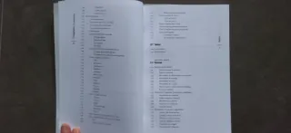 Pack 2libros,aditivos y conservacion alimentos