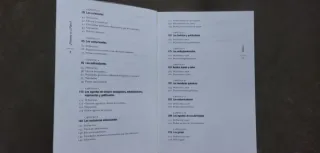 Pack 2libros,aditivos y conservacion alimentos