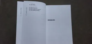 Pack 2libros,aditivos y conservacion alimentos