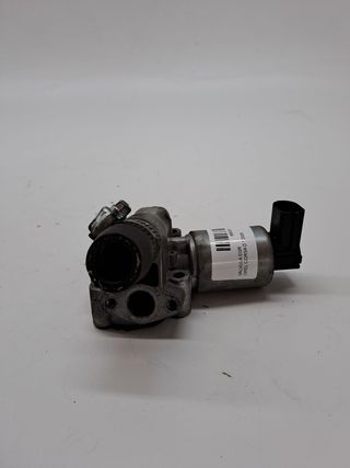VALVULA EGR OPEL CORSA D (2)