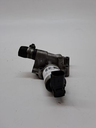 VALVULA EGR OPEL CORSA D (2)