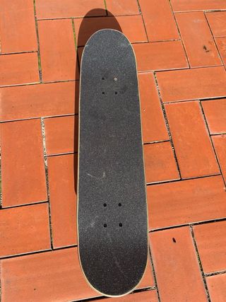 2 Monopattini KANDON inutilizzati