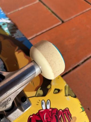 2 Monopattini KANDON inutilizzati