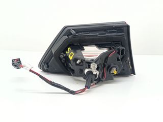 PILOTO TRASERO DERECHO INTERIOR RENAULT CLIO IV