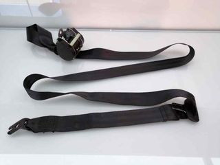 CINTURON SEGURIDAD TRASERO IZQUIERDO SEAT LEON SC (5F5)