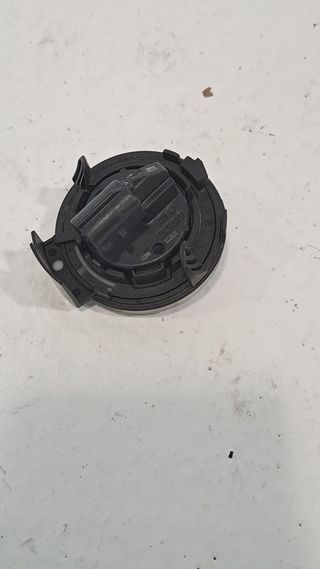 SENSOR RENAULT CAPTUR II (4)