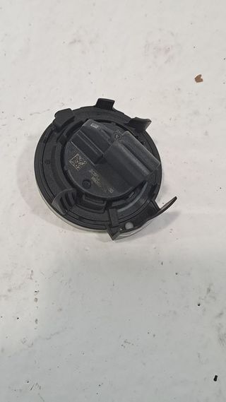 SENSOR RENAULT CAPTUR II (4)