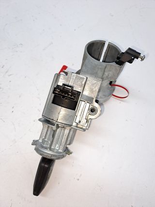 CONMUTADOR DE ARRANQUE OPEL CORSA D (2)