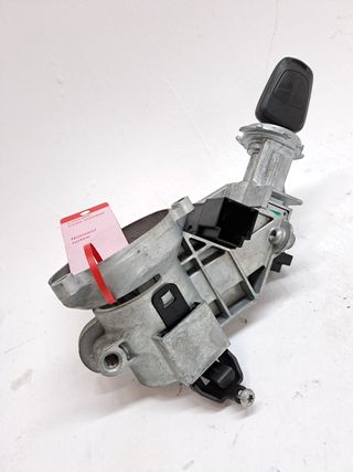 CONMUTADOR DE ARRANQUE OPEL CORSA D (2)