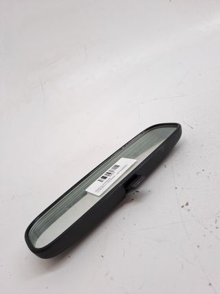 ESPEJO INTERIOR CITROEN C-CROSSER