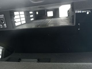 GUANTERA AUDI A3 (8V) (2)