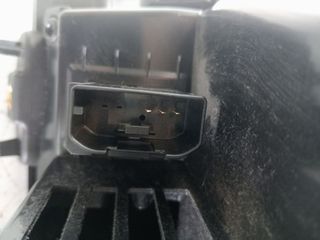 GUANTERA AUDI A3 (8V) (2)