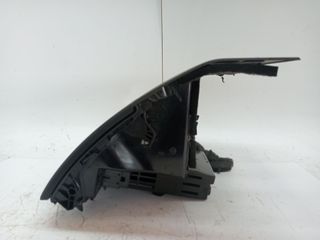 GUANTERA AUDI A3 (8V) (2)