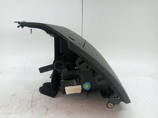 GUANTERA AUDI A3 (8V) (2)