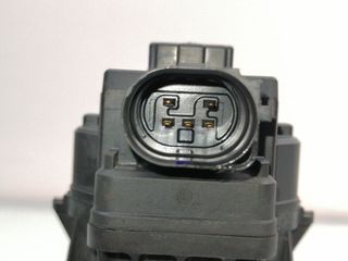 VALVULA EGR OPEL ZAFIRA TOURER