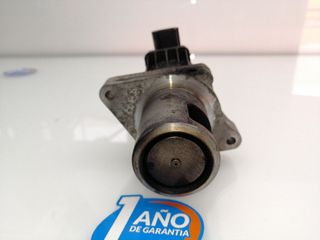VALVULA EGR OPEL ZAFIRA TOURER