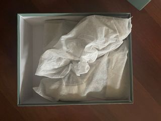 Tacones MIM dorados plataforma, modelo “DAN”