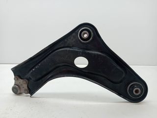 BRAZO SUSPENSION INFERIOR DELANTERO DERECHO CITROEN C-ELYSÉE