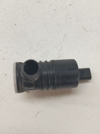 BOMBA LIMPIA CITROEN JUMPY SPACETOURER