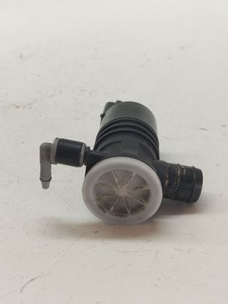 BOMBA LIMPIA CITROEN JUMPY SPACETOURER