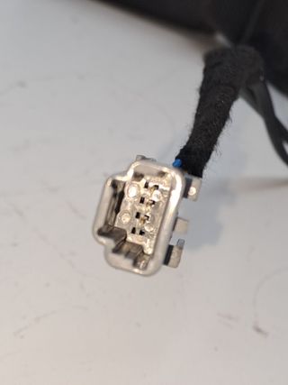 ENGANCHE CINTURON RENAULT ZOE (2)