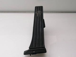 POTENCIOMETRO PEDAL BMW SERIE 1 LIM. (F40) (2)