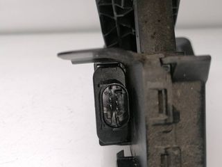 POTENCIOMETRO PEDAL BMW SERIE 1 LIM. (F40) (2)