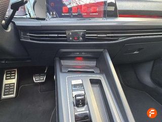 Volkswagen Golf GTI Clubsport 2.0 TSI 221kW (300CV) DSG