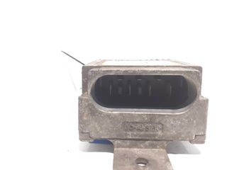 RELE MERCEDES-BENZ CLASE A (W168)