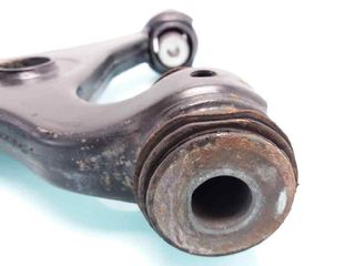BRAZO SUSPENSION INFERIOR DELANTERO IZQUIERDO MERCEDES-BENZ  (15)