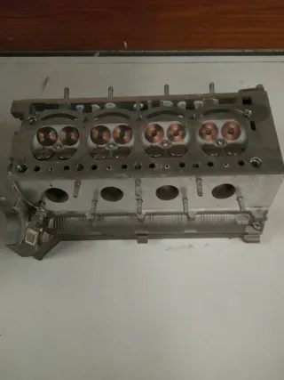 Culata Renault 19 16V