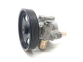 BOMBA DIRECCION RENAULT LAGUNA II (BG0) (5)