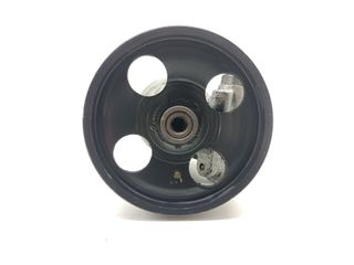 BOMBA DIRECCION RENAULT LAGUNA II (BG0) (5)