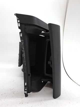 GUANTERA RENAULT SCENIC III (4)