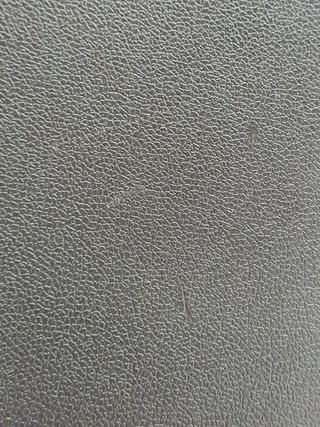 GUANTERA RENAULT SCENIC III (4)