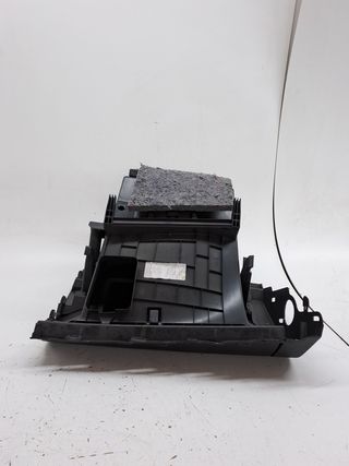 GUANTERA RENAULT SCENIC III (4)