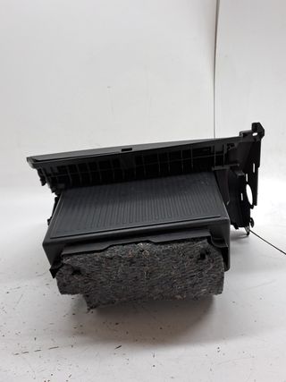 GUANTERA RENAULT SCENIC III (4)