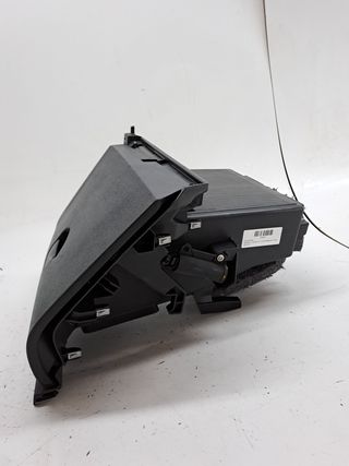 GUANTERA RENAULT SCENIC III (4)