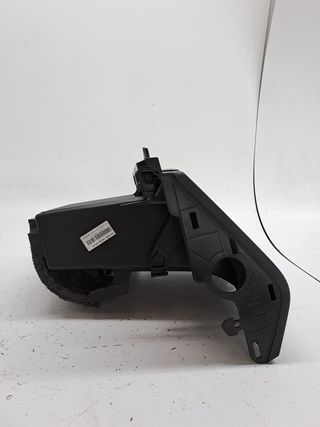 GUANTERA RENAULT SCENIC III (4)