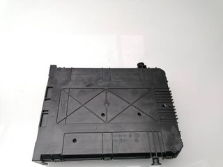 CAJA RELES / FUSIBLES PEUGEOT 2008 (P1) (4)