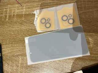 iPhone 13 128GB Ricondizionato Nero