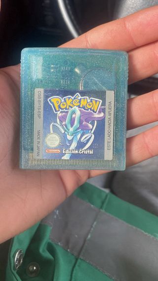 LEER DESCRIPCION Lote Juegos Game Boy Color