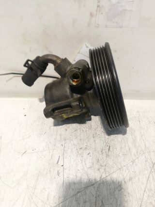 BOMBA SERVODIRECCION CITROEN ZX