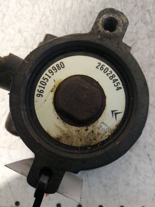 BOMBA SERVODIRECCION CITROEN ZX