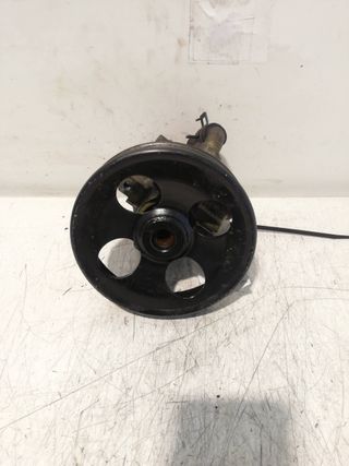 BOMBA SERVODIRECCION CITROEN ZX
