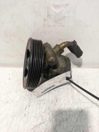 BOMBA SERVODIRECCION CITROEN ZX